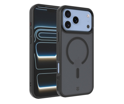 Etui do telefonów Tactical MagForce Hypersand Kryt pro do iPhone 17 Pro Max/18 Pro Max